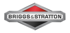 Briggs and Stratton