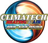 Climatech Heating & Air Conditioning