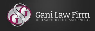 Law Office Of G Sal Gani P C Criminal Defense Lansing