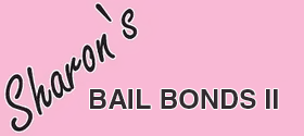 Sharon's Bail Bond II