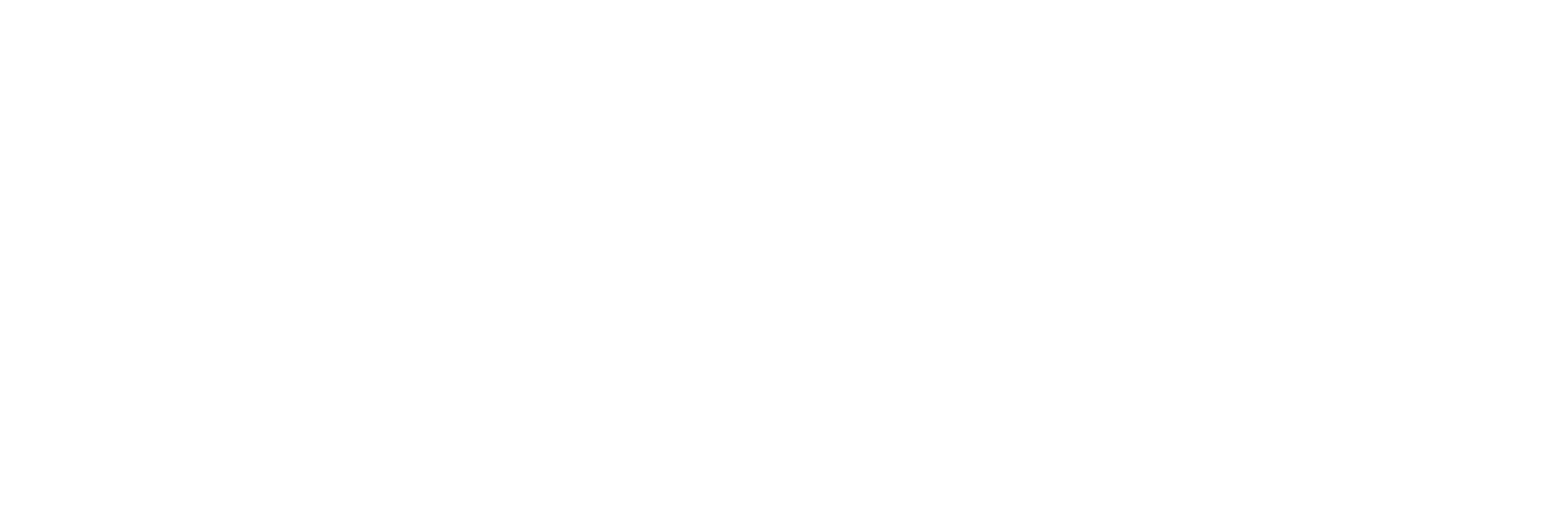 Huffman Construction & Design - logo