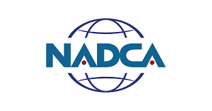National Air Duct Cleaners Association