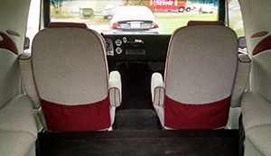 Seats