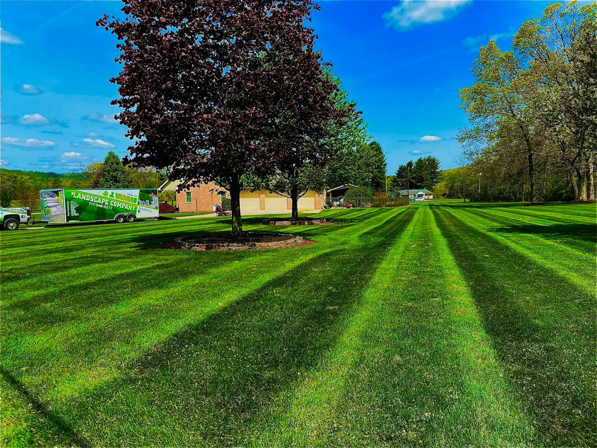 Lawn