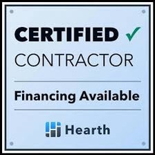 Hearth Financial Solutions