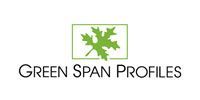 Green-Span Profiles