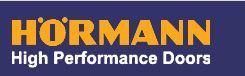 Hörmann