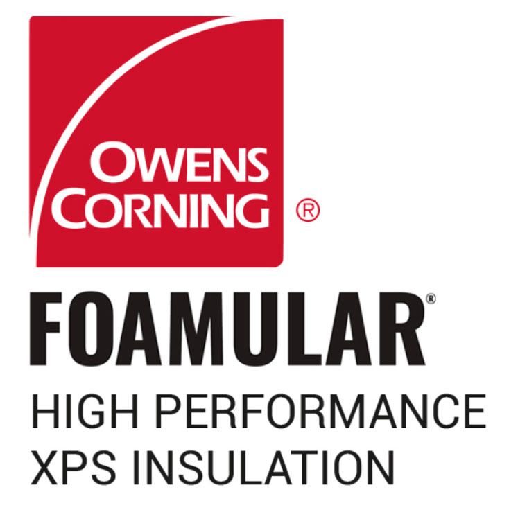 Owens Corning FOAMULAR