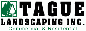 Tague Landscaping