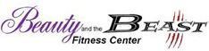 Beauty and the Beast Fitness Center -Logo
