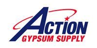Action Gypsum Supply