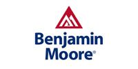 Benjamin Moore