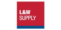 L&W Supply