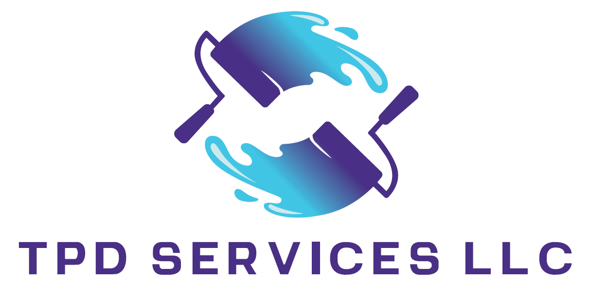 TPD Services LLC