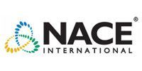 National Association of Corrosion Engineers 1