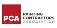 Painting Contractors Association
