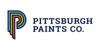 Pittsburgh Paint