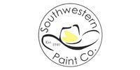 Southwestern Paint Co.