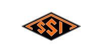 SSI