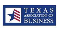 Texas Association of Business
