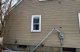 Electrical Repairs