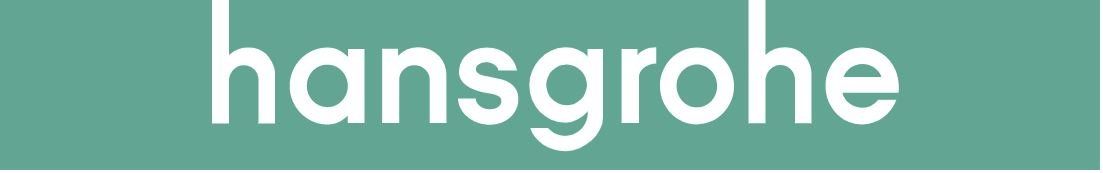 Hans Grohe