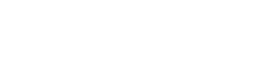 Radical Renovations LLC logo