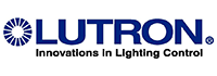 Lutron
