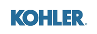 Kohler