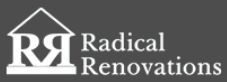 Radical Renovations logo