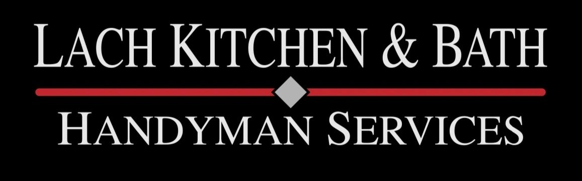 ach-kitchen-and-bath - logo