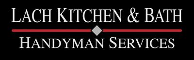 ach-kitchen-and-bath - logo