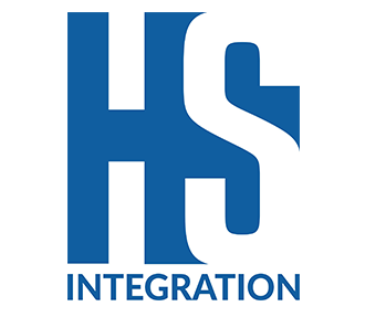 HS Integration - logo