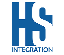 HS Integration - logo