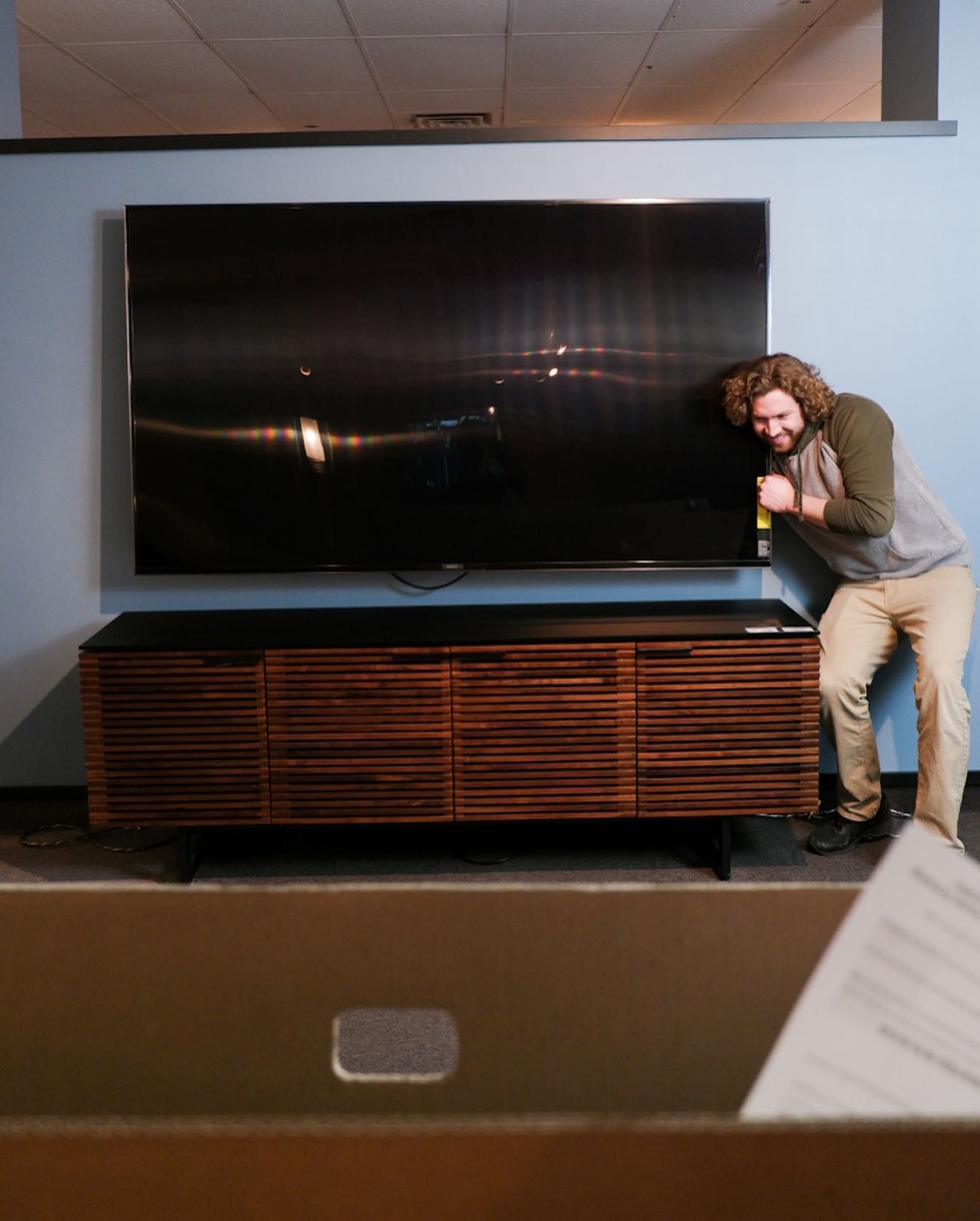 Our Recent Home Automation Projects01