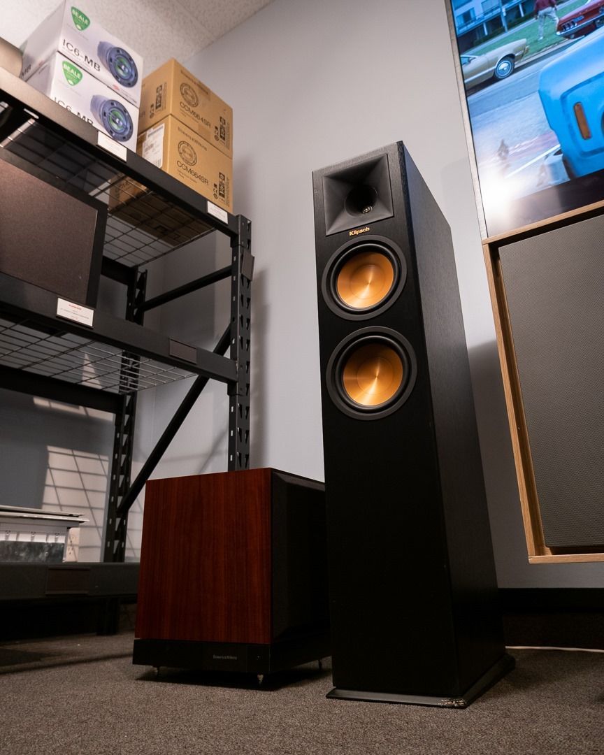 Recent Home Automation Projects