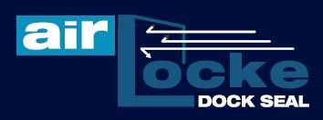 Air Locke Dock Seal logo