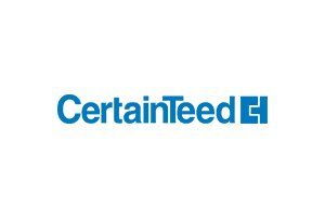 CertainTeed