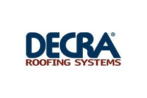 Decra Roofing Systems