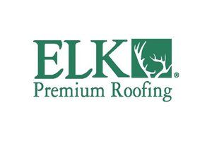 Elk Premium Roofing