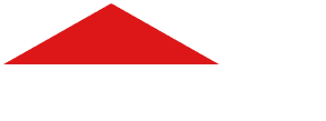 Michael Stevens Roofing & Siding Inc logo