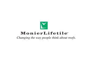 MonierLifetile