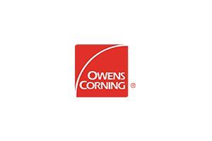 Owens Corning