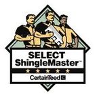 ShingleMaster