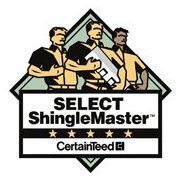 ShingleMaster