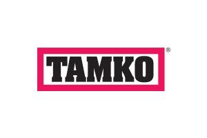 Tamko