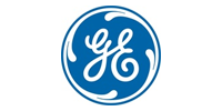 GE