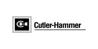 Cutler Hammer