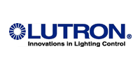 Lutron
