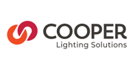 Cooper Logo
